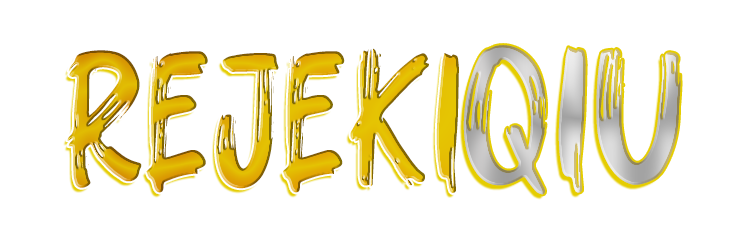 RejekiQiu
