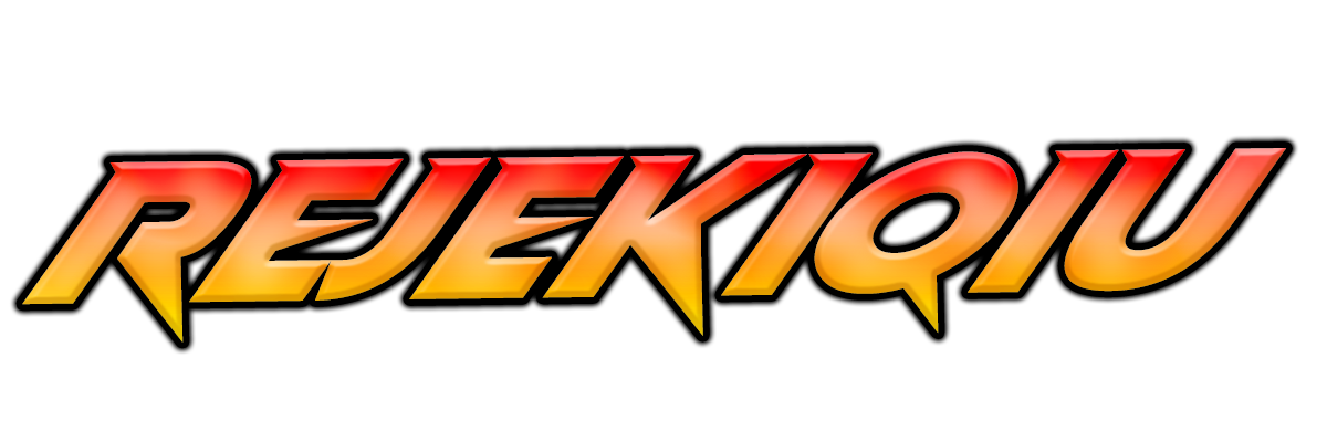 Logo Baru